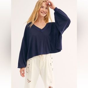 We the free Buffy tee small